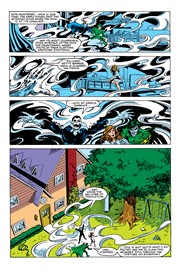 Page #5from Incredible Hulk, The (1968 series) #360