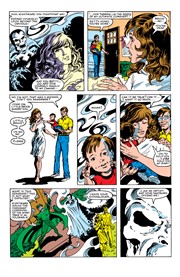 Page #6from Incredible Hulk, The (1968 series) #360