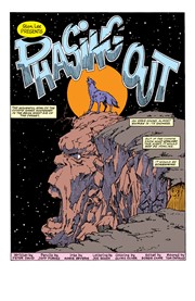 Page #1from Incredible Hulk, The (1968 series) #362