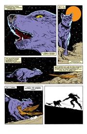 Page #2from Incredible Hulk, The (1968 series) #362