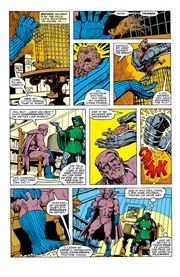 Page #2 from Incredible Hulk, The (1968 series) #363