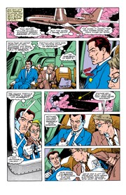 Page #3 from Incredible Hulk, The (1968 series) #363