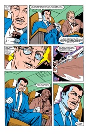 Page #4 from Incredible Hulk, The (1968 series) #363