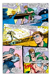 Page #3 from Incredible Hulk, The (1968 series) #364