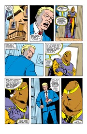 Page #4 from Incredible Hulk, The (1968 series) #364