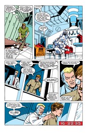 Page #6 from Incredible Hulk, The (1968 series) #364