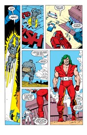 Page #3 from Incredible Hulk, The (1968 series) #365