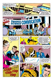 Page #4 from Incredible Hulk, The (1968 series) #365