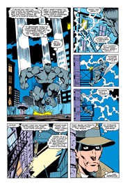 Page #2from Incredible Hulk, The (1968 series) #370