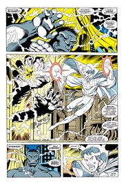Page #3from Incredible Hulk, The (1968 series) #370