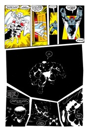Page #4from Incredible Hulk, The (1968 series) #370