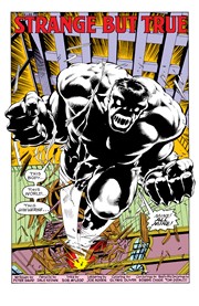 Page #2 from Incredible Hulk, The (1968 series) #371