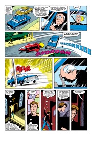 Page #4from Incredible Hulk, The (1968 series) #372