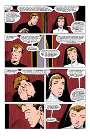 Page #5from Incredible Hulk, The (1968 series) #372