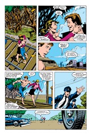 Page #4from Incredible Hulk, The (1968 series) #373
