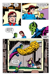 Page #2from Incredible Hulk, The (1968 series) #375