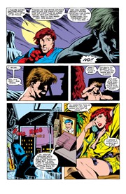 Page #3 from Incredible Hulk, The (1968 series) #376