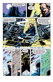 Page #4 from Incredible Hulk, The (1968 series) #376