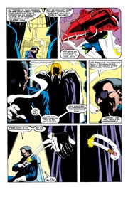 Page #5 from Incredible Hulk, The (1968 series) #376
