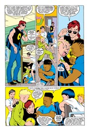 Page #2 from Incredible Hulk, The (1968 series) #378