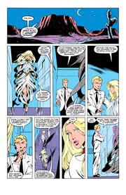 Page #1from Incredible Hulk, The (1968 series) #379