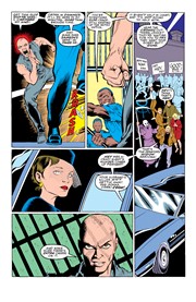 Page #2 from Incredible Hulk, The (1968 series) #380