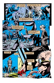 Page #2from Incredible Hulk, The (1968 series) #385