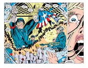 Page #2 from Incredible Hulk, The (1968 series) #386