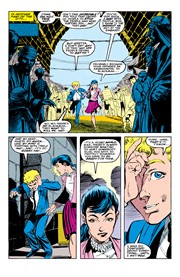 Page #3 from Incredible Hulk, The (1968 series) #387