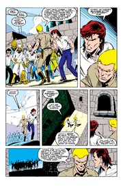 Page #4 from Incredible Hulk, The (1968 series) #387