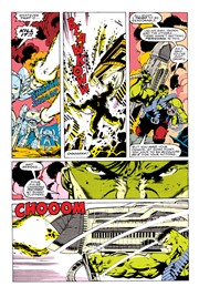 Page #6 from Incredible Hulk, The (1968 series) #390