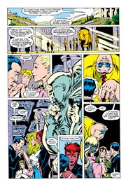 Page #5 from Incredible Hulk, The (1968 series) #391