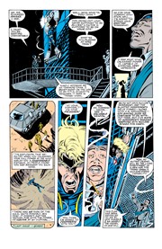 Page #2 from Incredible Hulk, The (1968 series) #392