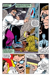Page #2 from Incredible Hulk, The (1968 series) #393