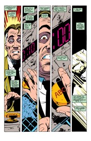 Page #4 from Incredible Hulk, The (1968 series) #393