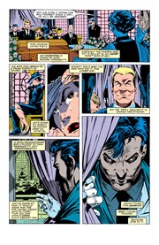 Page #2 from Incredible Hulk, The (1968 series) #395