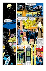 Page #3 from Incredible Hulk, The (1968 series) #395