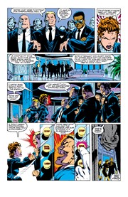 Page #4 from Incredible Hulk, The (1968 series) #395