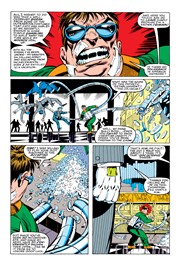 Page #2 from Incredible Hulk, The (1968 series) #396