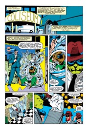 Page #6 from Incredible Hulk, The (1968 series) #396