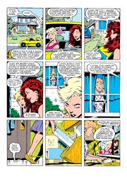 Page #1from Incredible Hulk, The (1968 series) #398