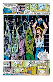 Page #6from Incredible Hulk, The (1968 series) #398
