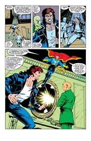 Page #2 from Incredible Hulk, The (1968 series) #399