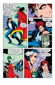 Page #3 from Incredible Hulk, The (1968 series) #399