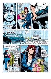 Page #4 from Incredible Hulk, The (1968 series) #399
