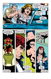 Page #5 from Incredible Hulk, The (1968 series) #399