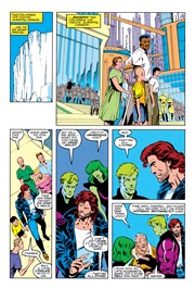 Page #4from Incredible Hulk, The (1968 series) #400