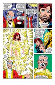 Page #6from Incredible Hulk, The (1968 series) #400