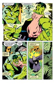 Page #3from Incredible Hulk, The (1968 series) #402