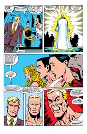 Page #5from Incredible Hulk, The (1968 series) #402